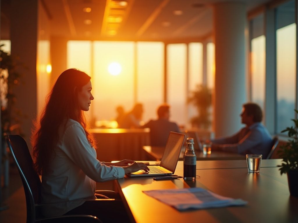 Boosting Financial Performance in the U.S. Travel Sector through Accounting & Bookkeeping