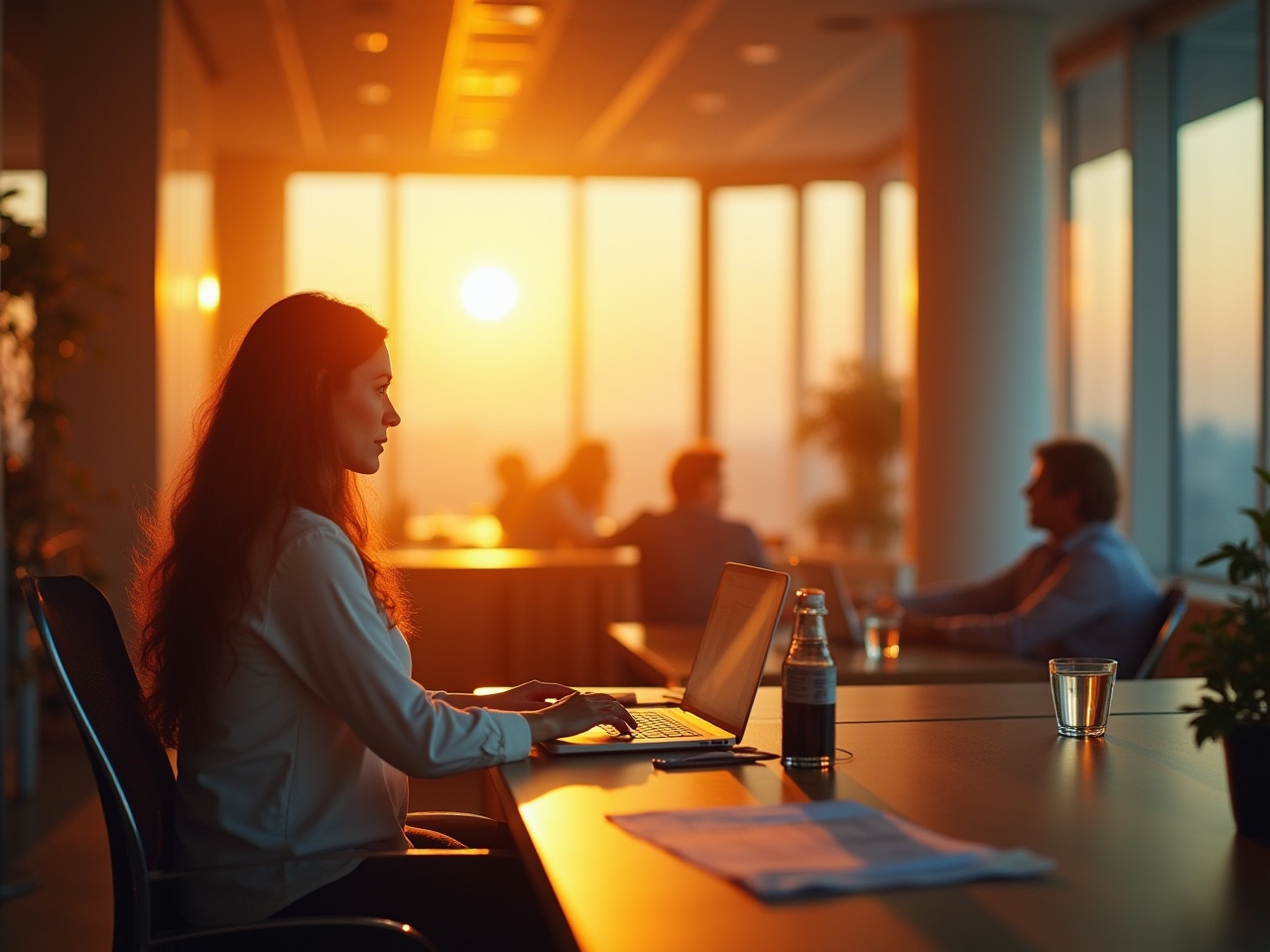Boosting Financial Performance in the U.S. Travel Sector through Accounting & Bookkeeping