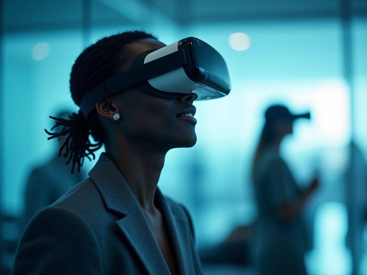 Etihad Airways Launches Innovative Corporate Travel Portal