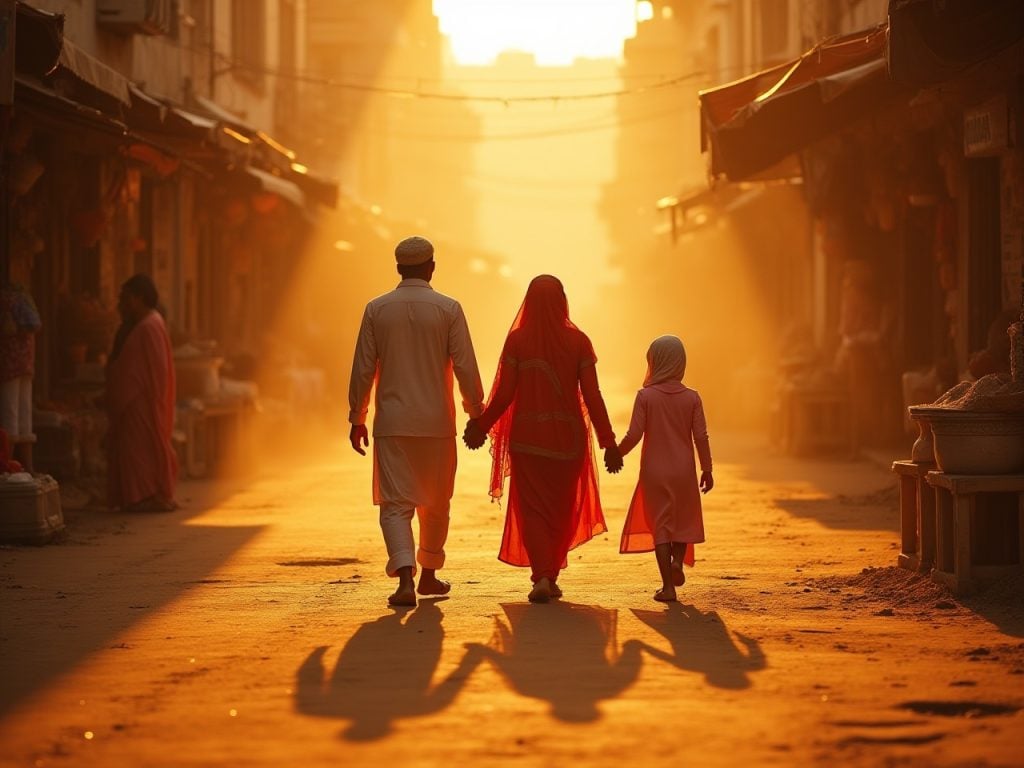 Indians Embrace Longer Vacations Abroad, With Dubai and Bali Leading the Way