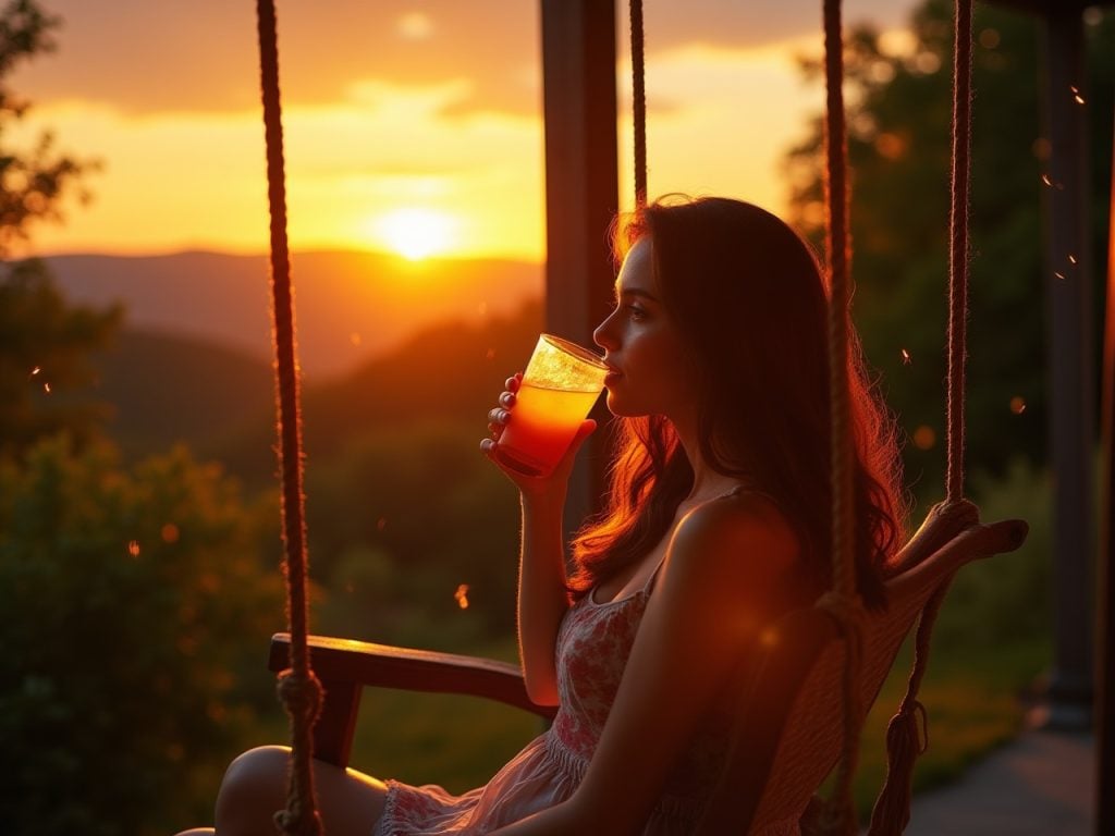 Discovering the Charm of Western North Carolina: A Tour for Travelers