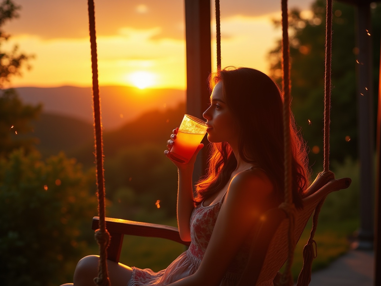 Discovering the Charm of Western North Carolina: A Tour for Travelers