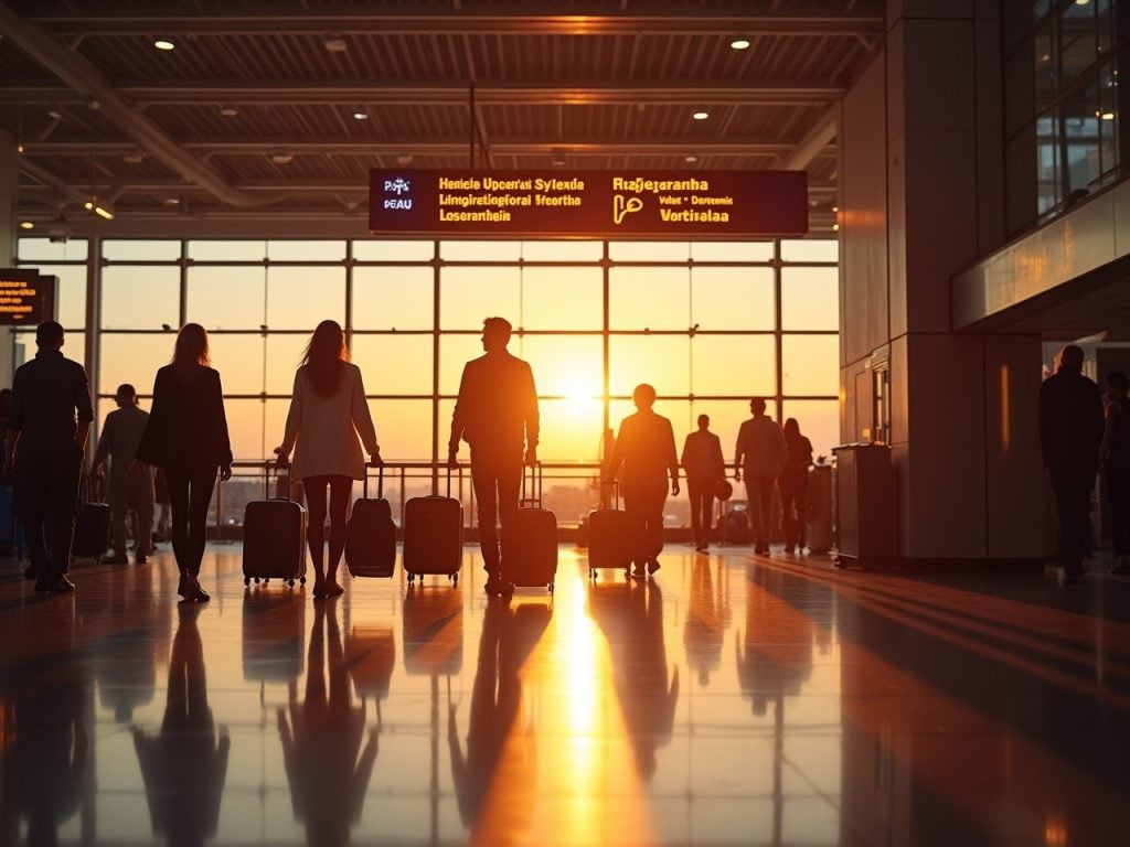Domestic Tourism Market Projections: USD 6.73 Trillion Forecast by 2030