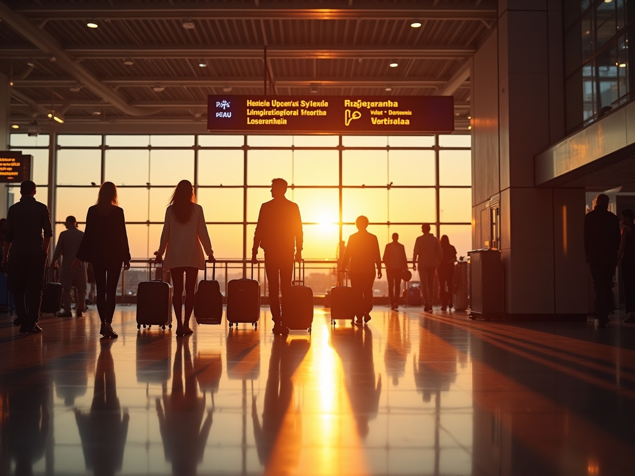 Domestic Tourism Market Projections: USD 6.73 Trillion Forecast by 2030