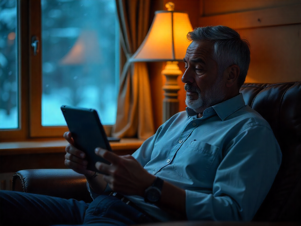 Flexibility and Ease: Expedia TAAP Unveils New Travel Solutions for Travel Advisors