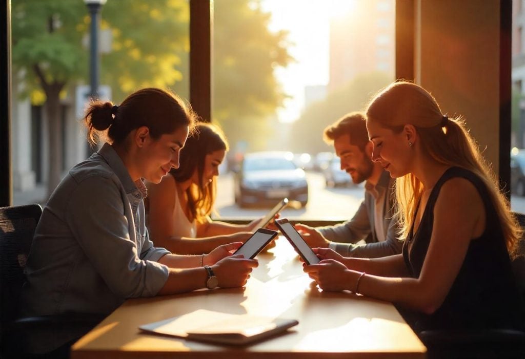 Wayward Unveils Complimentary Digital Waiver Tool for Adventure Travel Professionals
