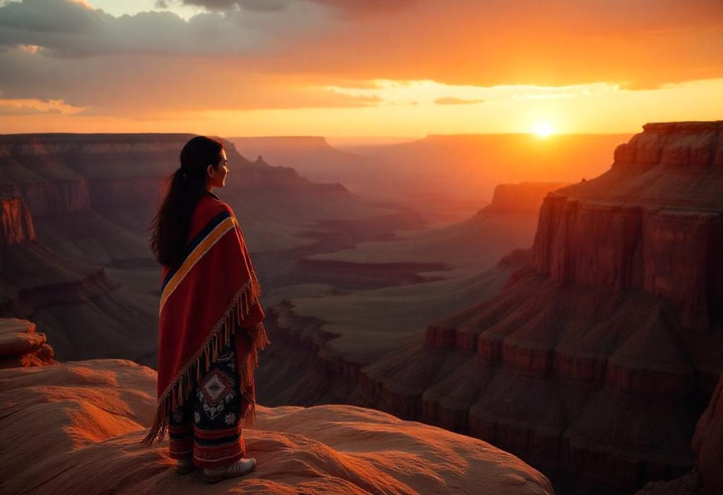Arizona: A Surprisingly Diverse Tourist Hotspot Beyond Its Snakes