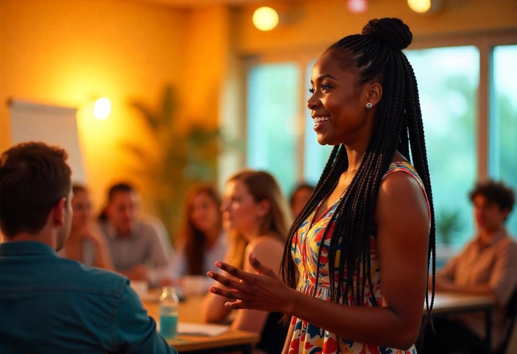 New Leadership at HolidayPirates Group Elevates Marketing Strategy