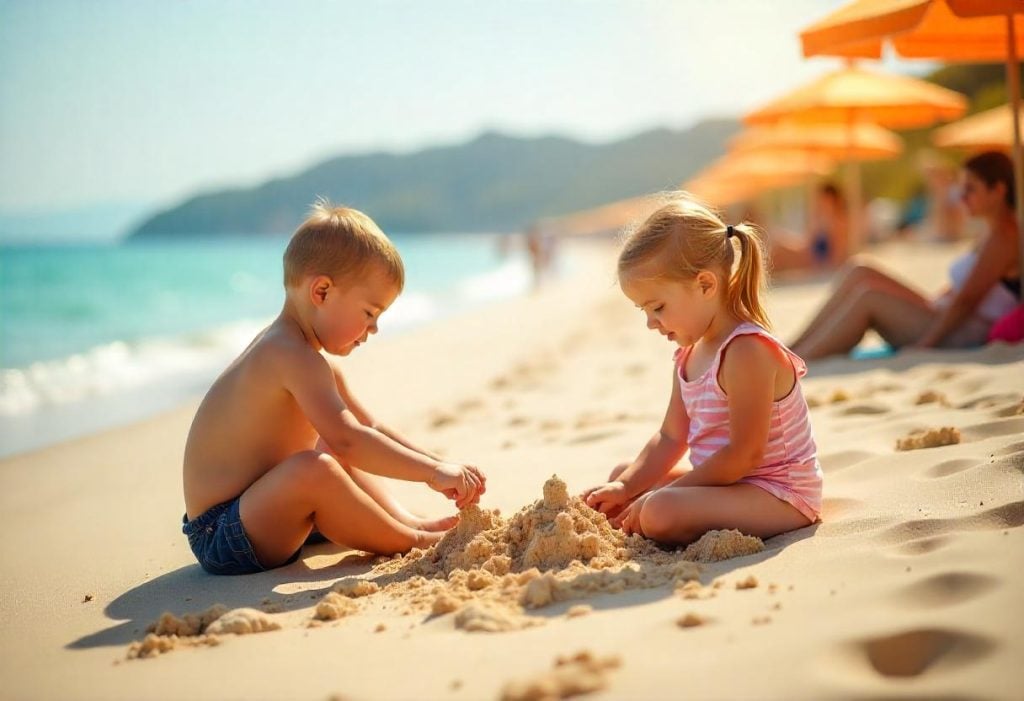 IHG Hotels & Resorts Expands Presence in Turkey’s Leisure Sector