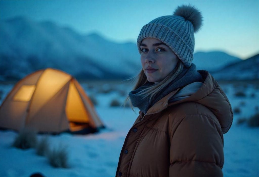 Unveiling Europe’s Unexpected Travel Experiences: A Young Explorer’s Take