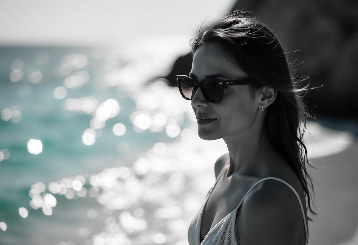 How Tourists Are Positively Impacting Majorca
