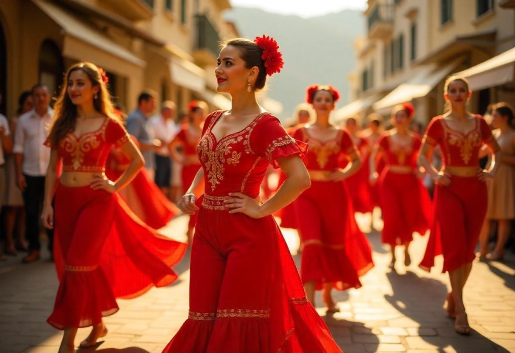 Discover the Latest Events and Developments in Fethiye for July 2025