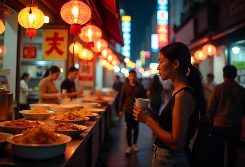 China Welcomes Tourists with Extended Visa-Free Entry for 74 Countries