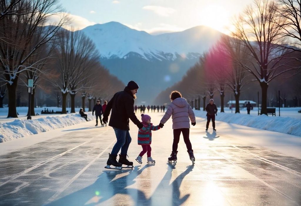 New Zealand’s Strategic Five-City Outreach to Enhance Tourism Appeal
