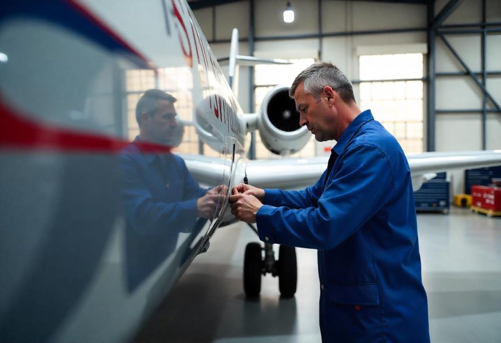Akasa Air and GMR Aero Technic Join Forces for Enhanced Fleet Maintenance