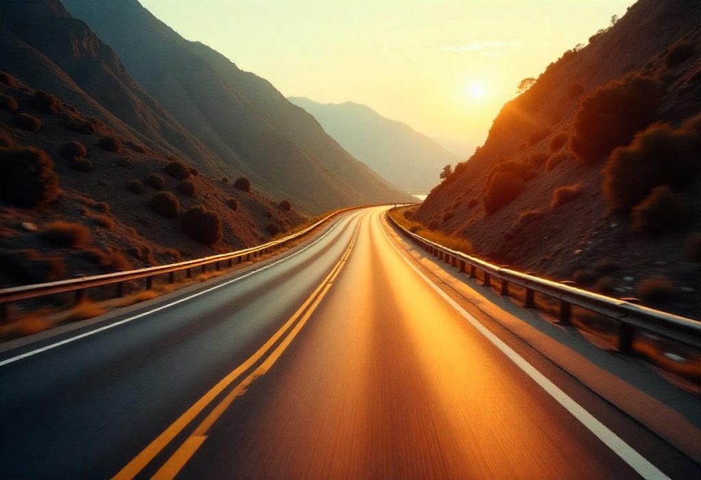 High-Altitude Gem: Bhal-Padri’s New Highway to Touristic Fame