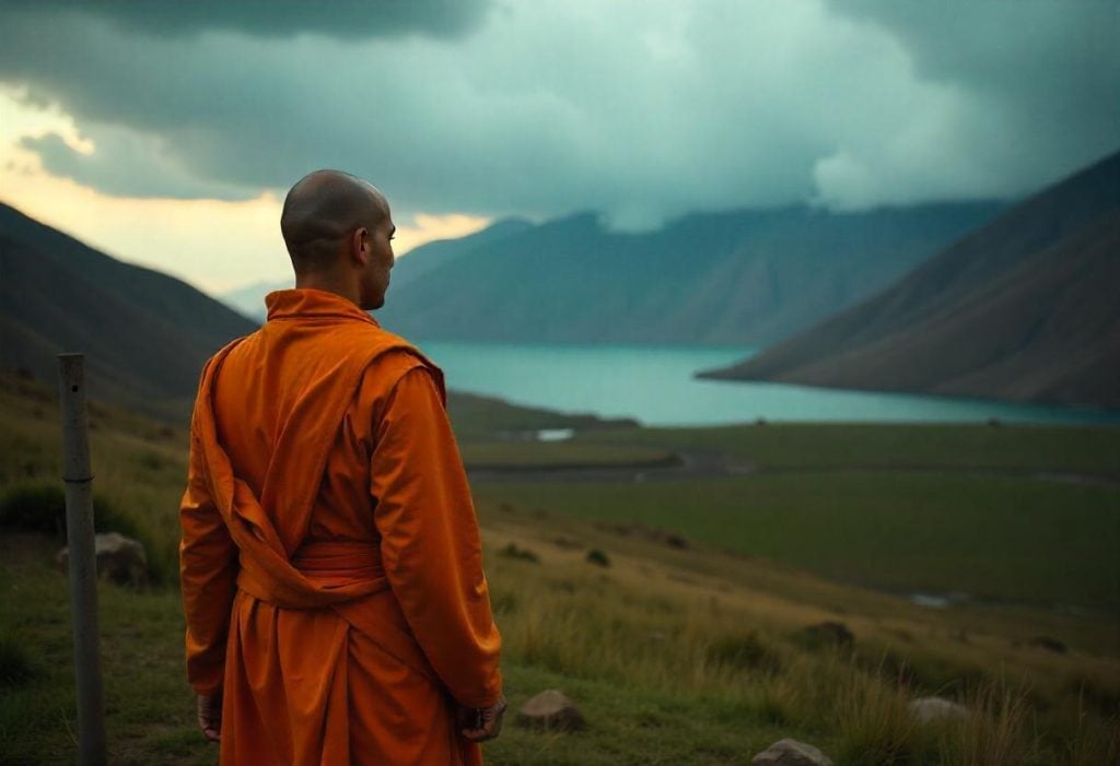 Unlocking the Shipki-La Route: A New Path for the Kailash Mansarovar Yatra