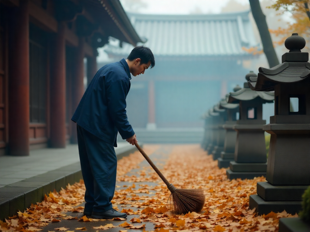 Understanding the Role of Volunteerism in Enhancing Travel Experiences