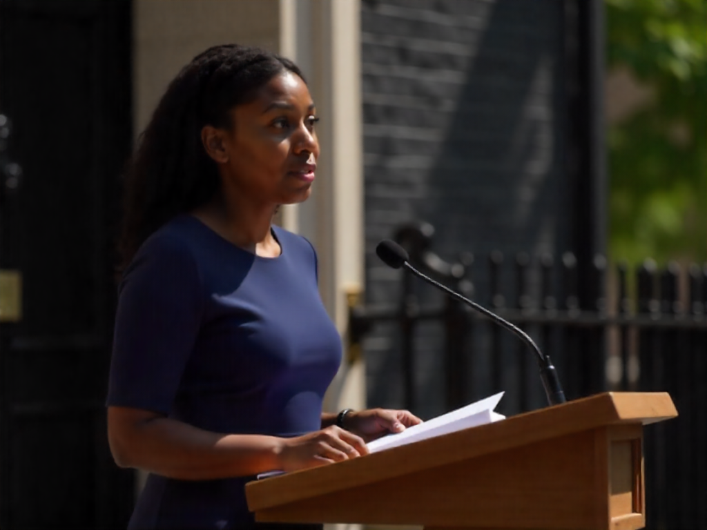 Upcoming Changes to UK Visa and Settlement Rules Effective July 22, 2025