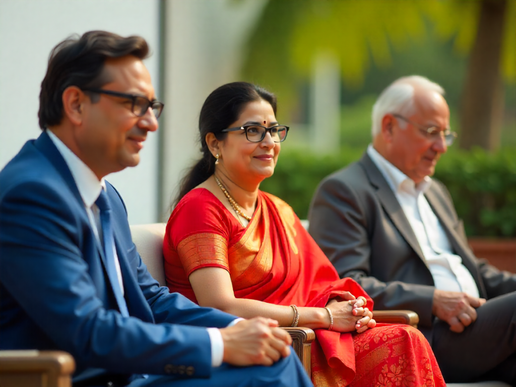 Addressing Inbound Tourism Challenges for India’s Competitive Edge