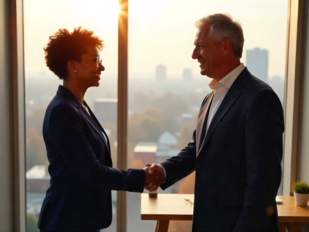 Transforming Travel Management: Globespan Partners with Amadeus Cytric