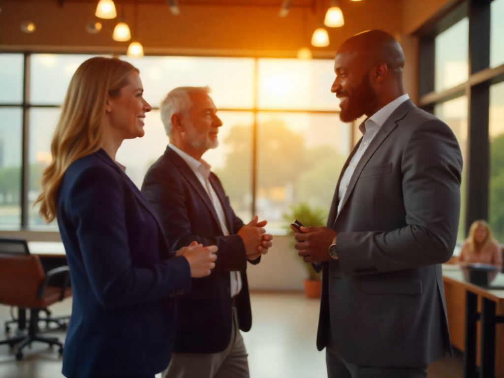 Travel Managers Remain Optimistic About Business Growth Despite Rising Costs