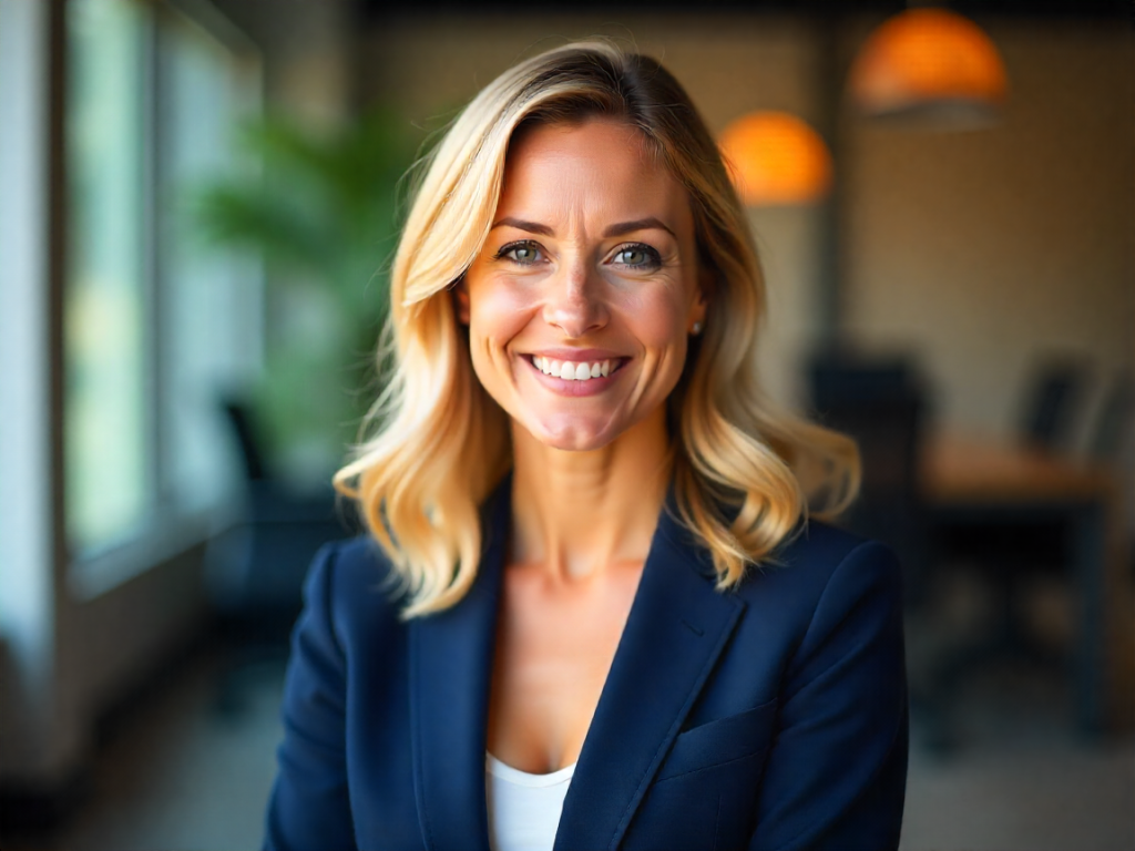 MMGY Global Welcomes Oksana Kovalenko as New Chief Human Resources Officer