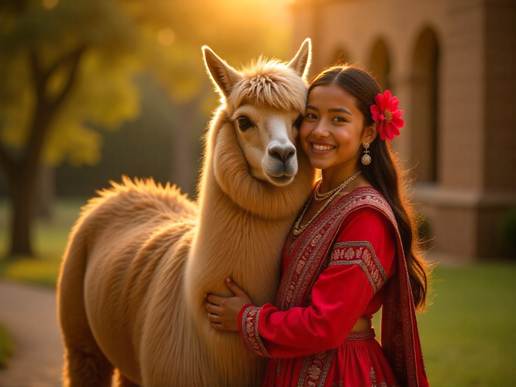 Pet-Friendly Stays at Marriott Hotels Across Central and South America