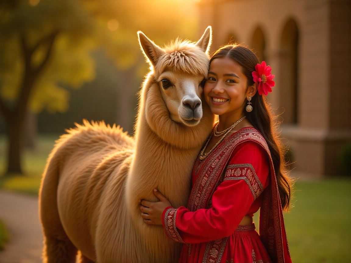 Pet-Friendly Stays at Marriott Hotels Across Central and South America