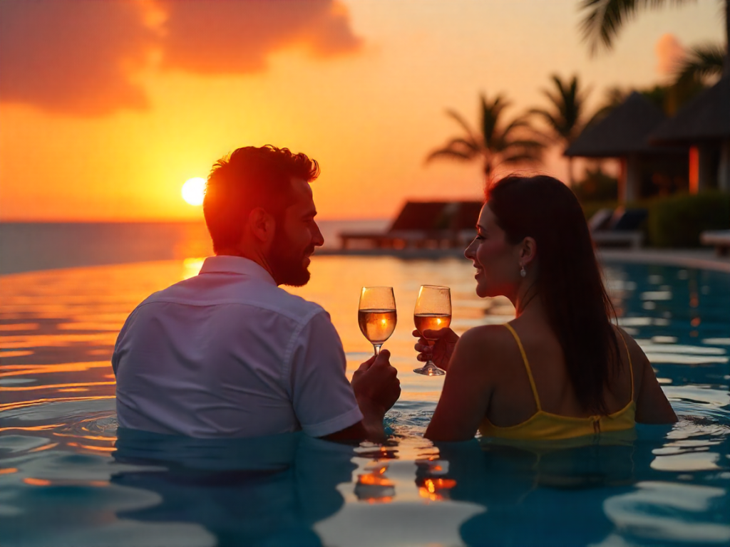 Divi Resorts Revives Kids Stay & Eat Free Offer for Summer and Fall