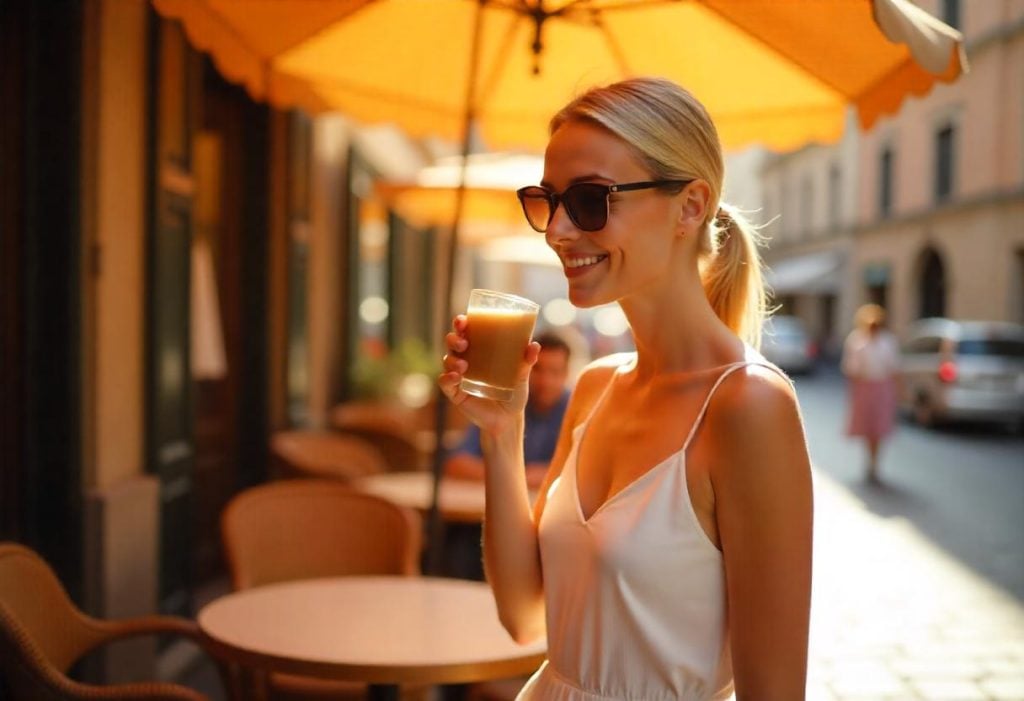 Navigating Europe’s Heatwave: Essential Tips for Travelers