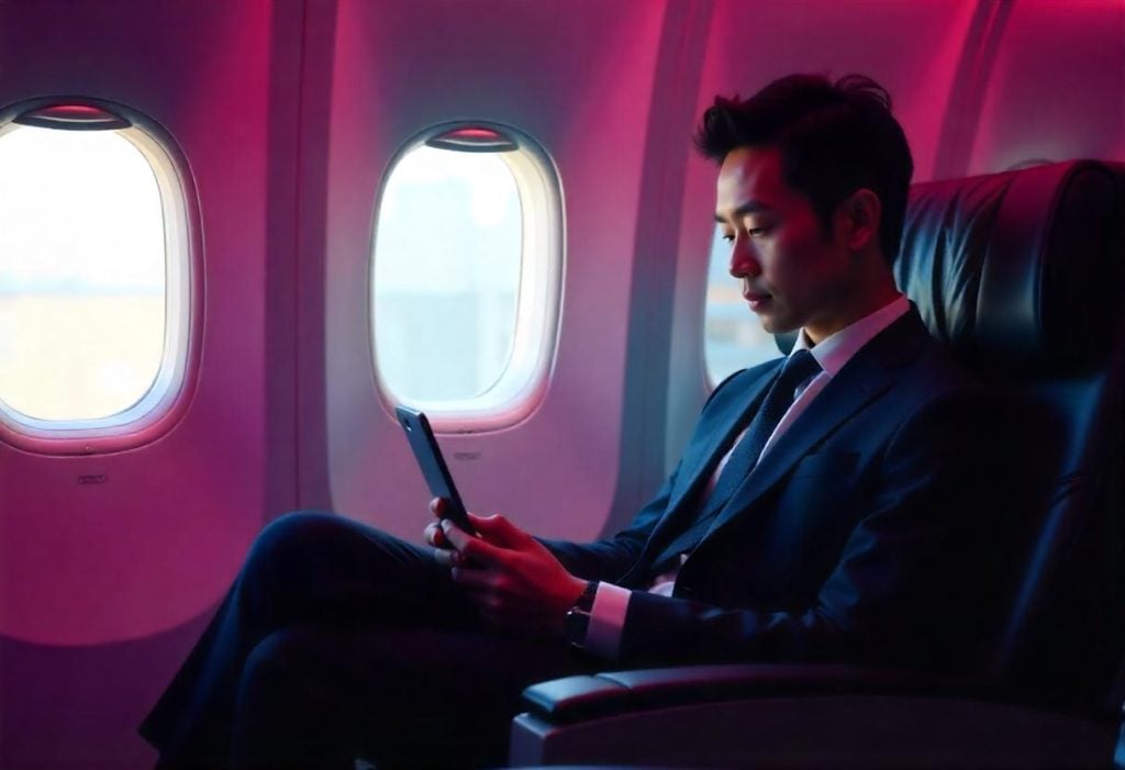 Qatar Airways Introduces Innovative Subscription Loyalty Program