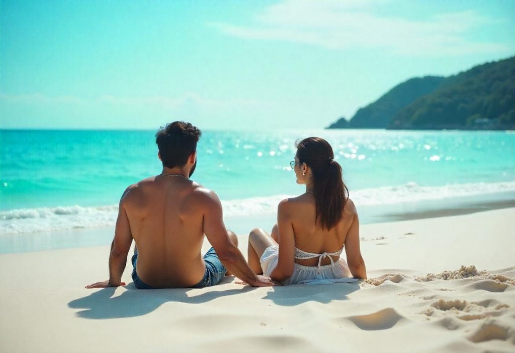 Visa-Free Travel Surge: Top Southeast Asian Destinations Popular Among Indian Travelers
