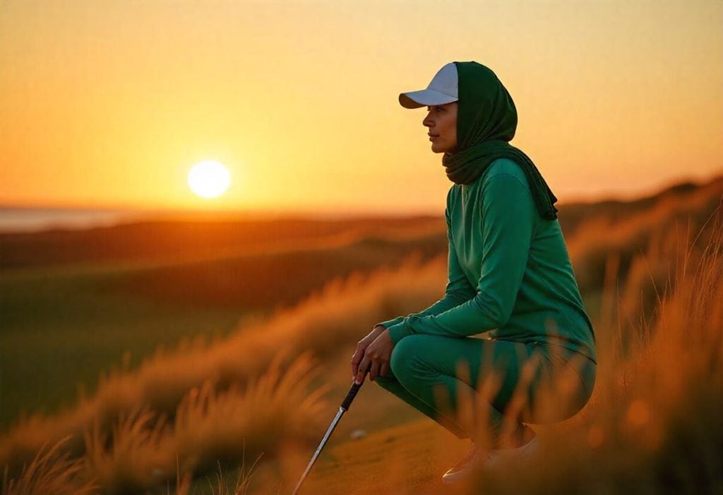 Discover Denmark’s Premier Golf Travel Options for Enthusiasts