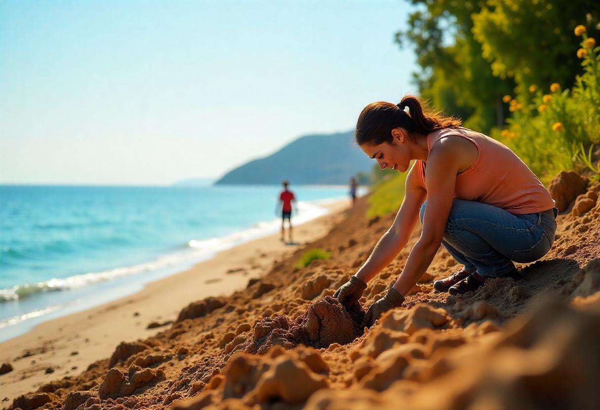 Fethiye Local Updates: Community Developments and Environmental Initiatives