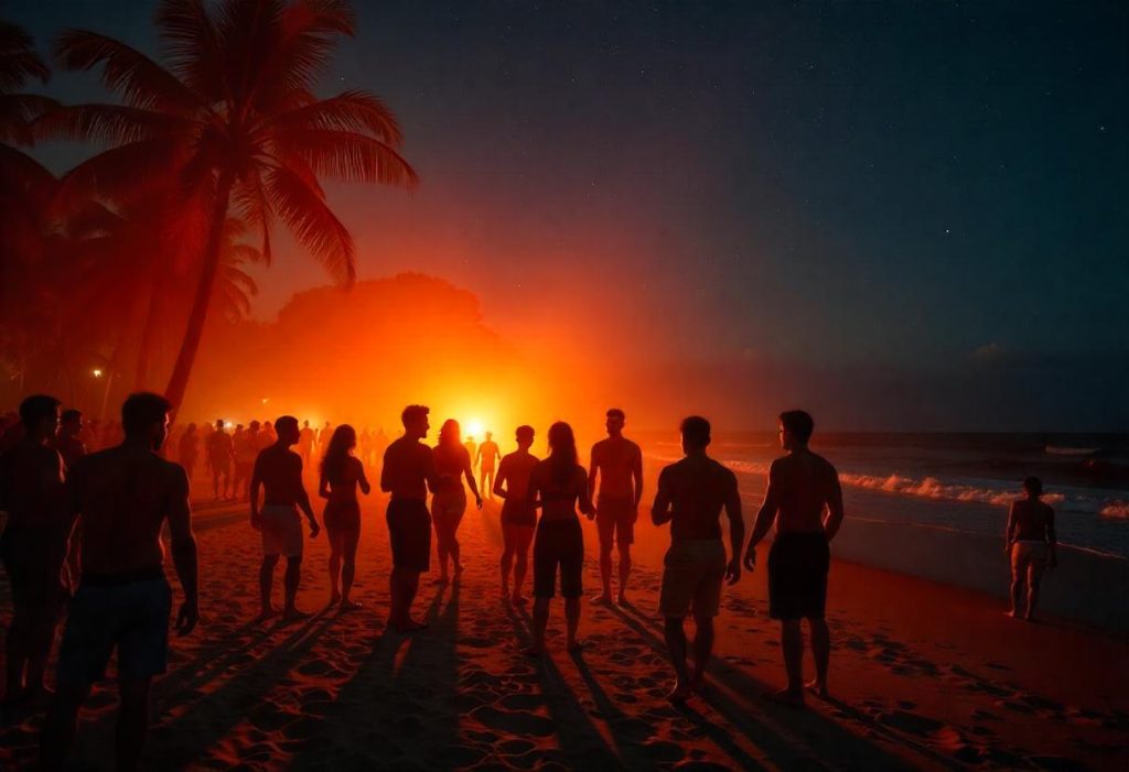 Goa Seeks to Reform Airline Agreements to Foster Tourism Growth