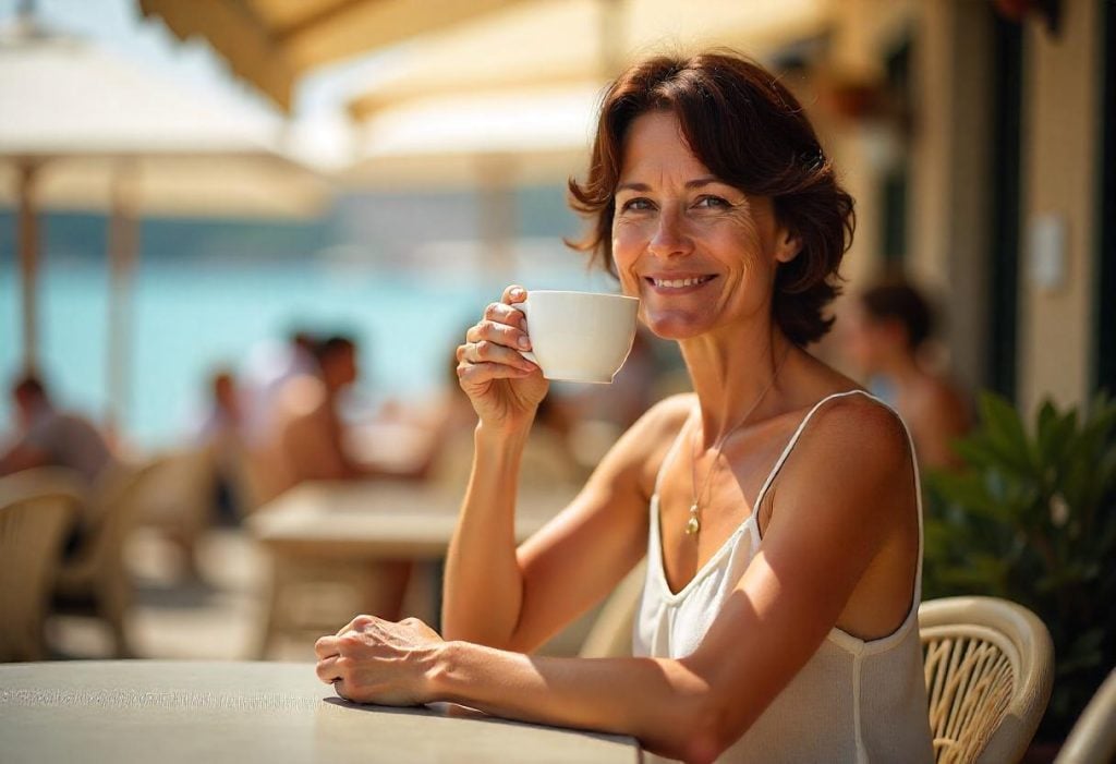 Embrace the Relaxed “Pomalo” Lifestyle in Croatia