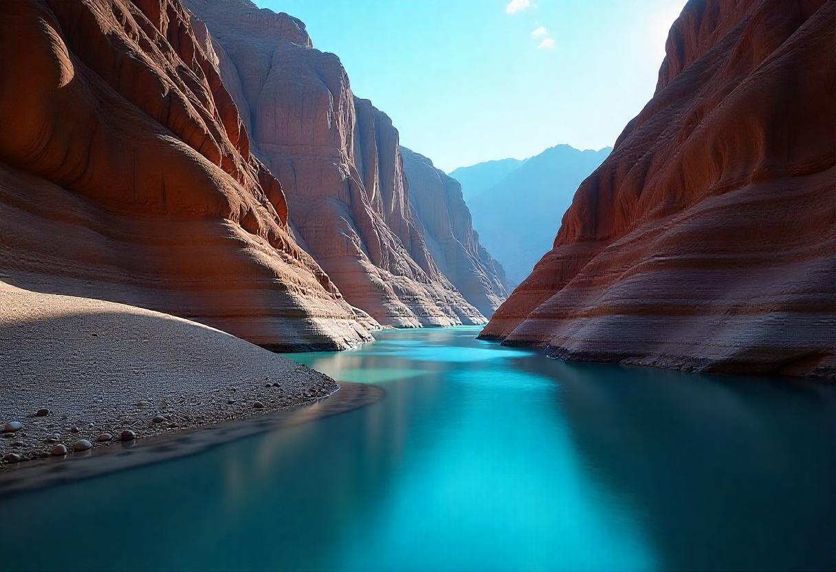 Explore Jordan: Insights from a Recent Webinar for Indian Travel Professionals