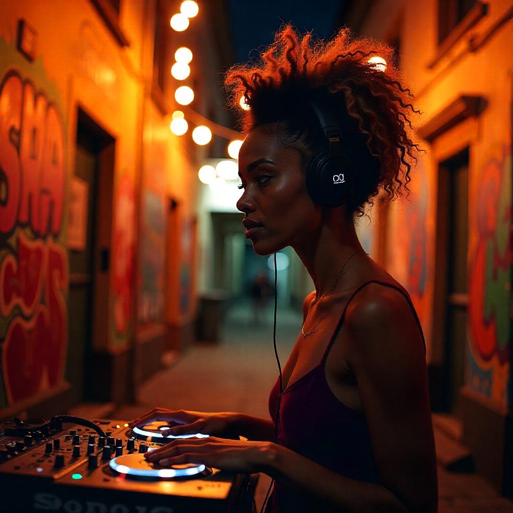 Exciting Updates in the Music Scene this Week