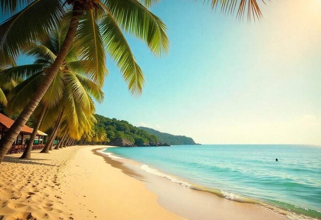 Kerala Prepares for Inaugural MICE and Wedding Conclave to Elevate Tourism