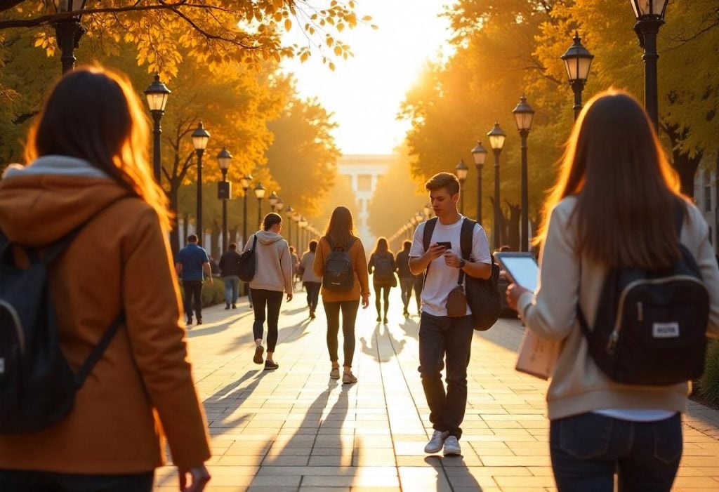 Surge in Student Card Usage Highlighted by Niyo’s Recent Report