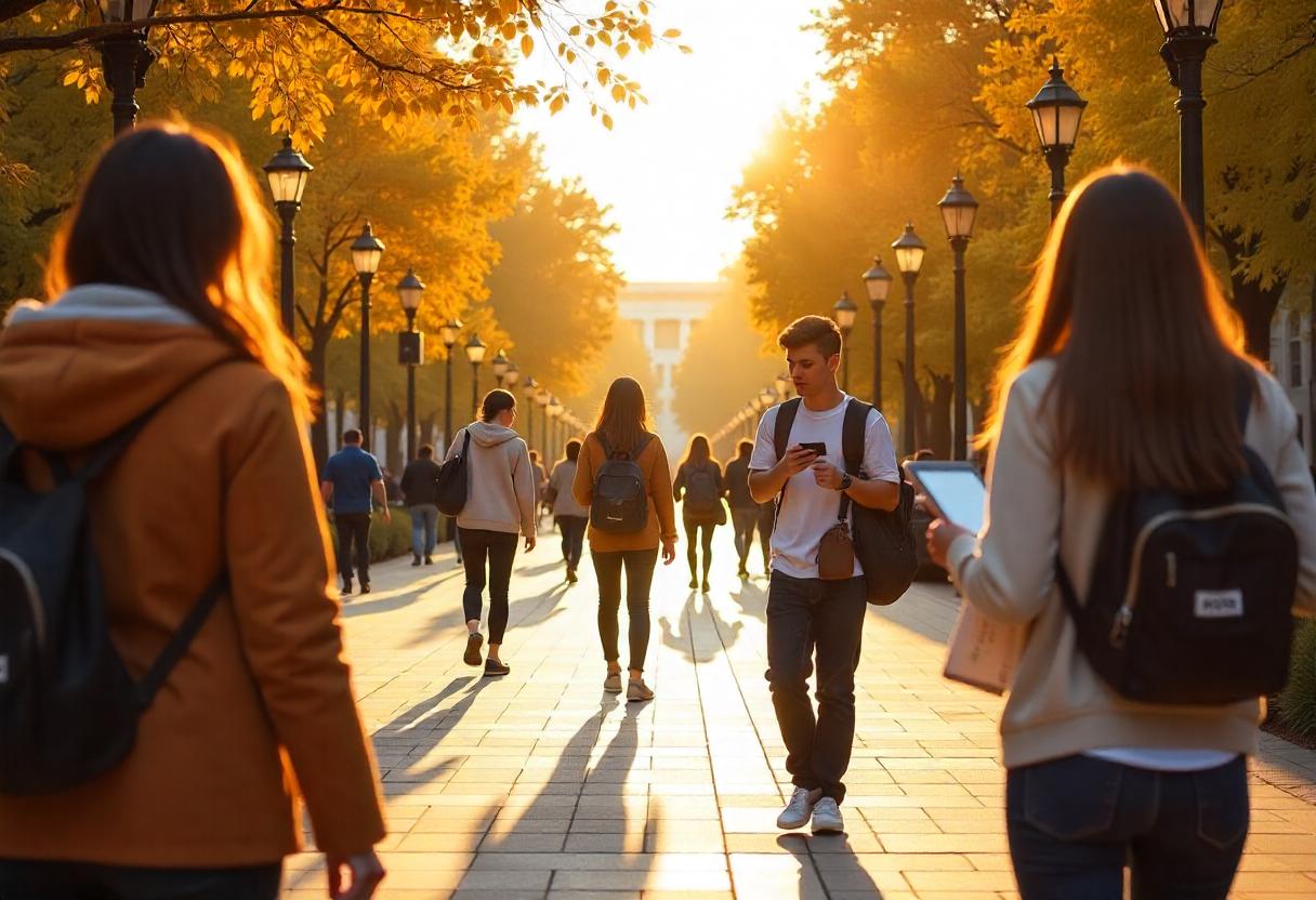 Surge in Student Card Usage Highlighted by Niyo’s Recent Report
