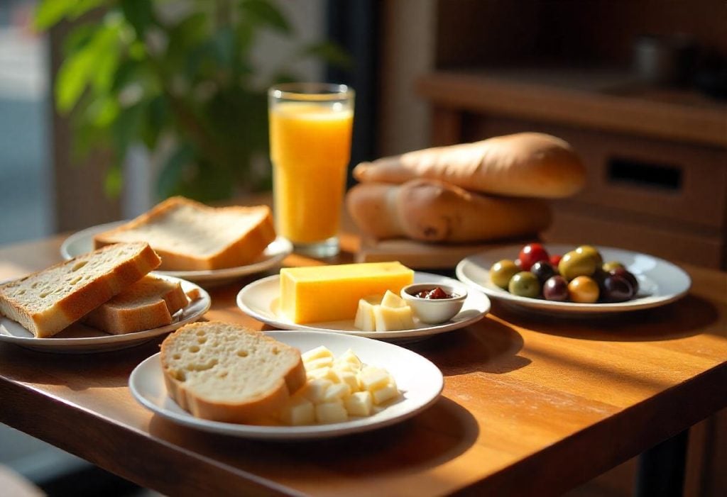 Culinary Adventures: Top Dining Spots in Istanbul
