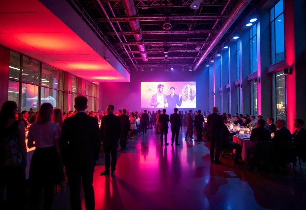 Pittsburgh Celebrates a Decade of Culinary Innovation