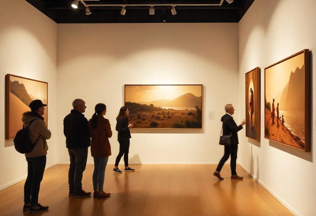 Discover the Exciting Wonderful Indonesia Campaign Invading Berlin