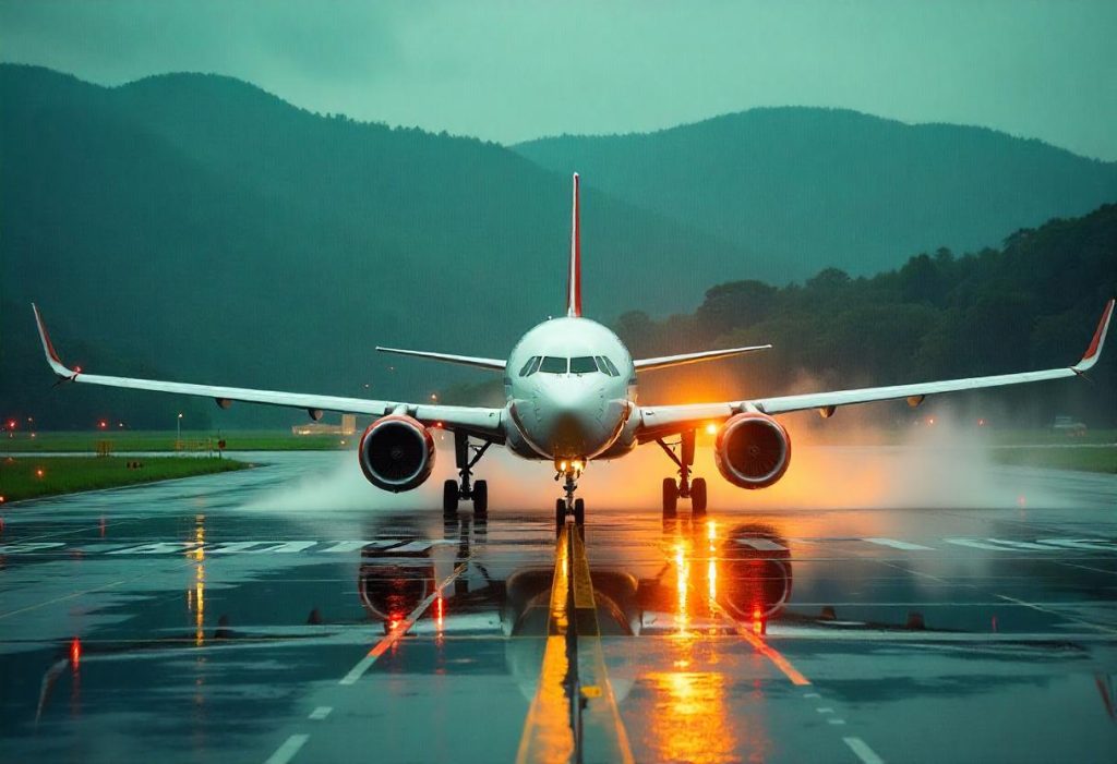 Loong Air Launches Inaugural Xi’an-Kuala Lumpur Route to Enhance Tourism