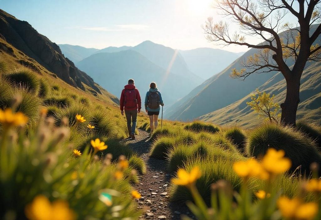 Overview of Wales’ New Visitor Tax and Its Impact on Tourism