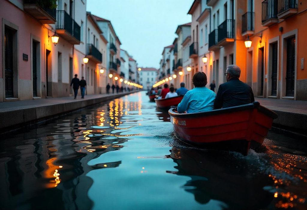 How Portugal’s Travel Sector Is Set for Unprecedented Success by 2025