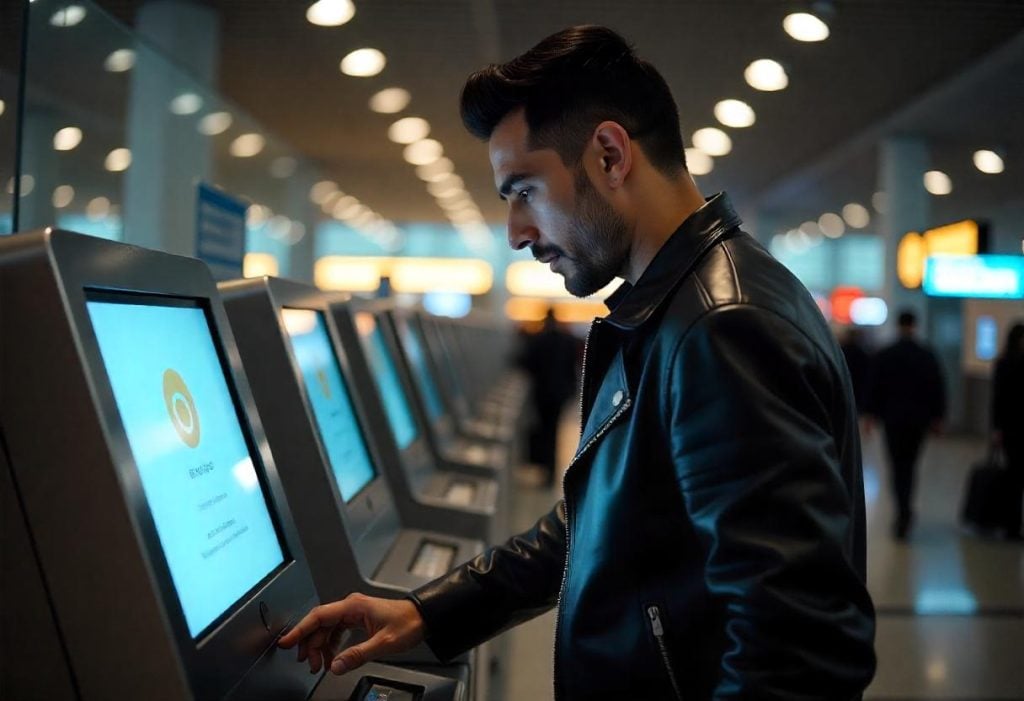 Enhanced Travel Experience with China Airlines at JFK’s New Terminal One