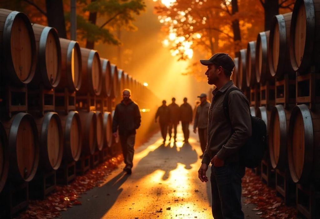 Kentucky Sets New Highs in Tourism Economic Impact for Third Consecutive Year